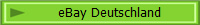 eBay Deutschland