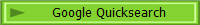 Google Quicksearch