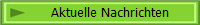 Aktuelle Nachrichten