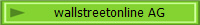 wallstreetonline AG