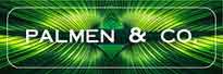 palmen und co