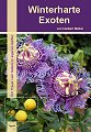 winterharte exoten