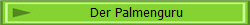 Der Palmenguru